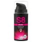 Gel Stimulator S8 Spark Clitoral 30 ml