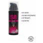 Gel Stimulator S8 Spark Clitoral 30 ml