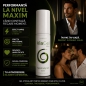 Gel Stimulator ViaGel Pentru Bărbați 30 ml