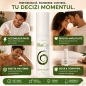 Gel Stimulator ViaGel Pentru Bărbați 30 ml