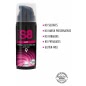 Gel Stramtare Vagin S8 Tightening Lift 30ml