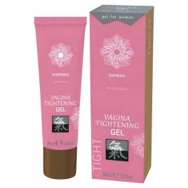 Gel Pentru Intarire Vaginala Naturala pe xBazar