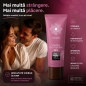 Gel Strâmtare Vagin Shiatsu 30ml