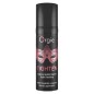 Gel Stramtare Vagin Tighten 15ml