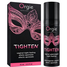 Gel Strâmtare Vagin Tighten 15ml