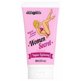 Gel Strâmtare Vagin Women Secret 60ml pe xBazar