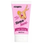 Set Seducător: Bust Mai Plin, Plăcere Intensă, Strângere