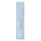 Gel Stramtare Vagin Tight 15ml