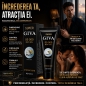 Gel Super Giva 50000 Pentru Mărirea Penisului 50ml