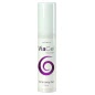 Gel Viagel Stimulant Pentru Ea 30ml