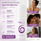 Gel Viagel Stimulant Pentru Ea 30ml