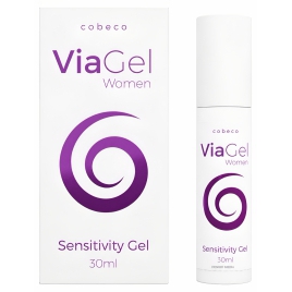 Gel Libido Femei Compatibil Prezervative pe xBazar