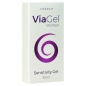 Gel Viagel Stimulant Pentru Ea 30ml