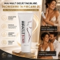 Gelul Miraculos Pentru Mărirea Sânilor 100ml