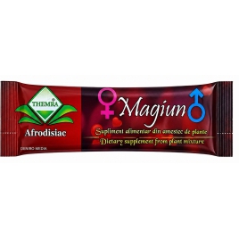Produs Natural Pentru Cresterea Libidoului La Femei pe xBazar