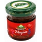 Gem Magiun Afrodisiac Themra 43g