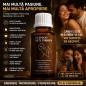 Germany Sex Drops 20 ml