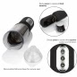 Get Hard Head Pump Set Transparent