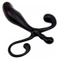 Stimulator Prostată Get Lock Pro Negru