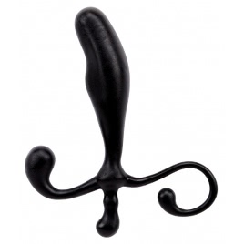 Stimulator Prostata Get Lock Pro pe xBazar