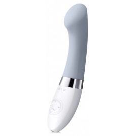 Vibrator Lelo Gigi 2 Recenzie pe xBazar
