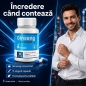 Capsule Ginseng Max Plus pentru Erecție 10 Bucăți
