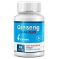 Capsule Ginseng Max Plus pentru Erecție 10 Bucăți