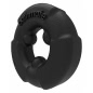 Bathmate Gladiator Power Ring Flexibil Si Sigur Negru