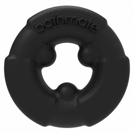 Bathmate Gladiator Power Ring Flexibil Și Sigur