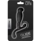 Masator Prostata Glide Negru