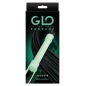 Bici Glo In The Dark Bondage Fosforescent