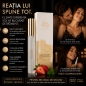 Gloss De Buze Pentru Satisfacție Orală 13ml