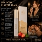Gloss De Buze Pentru Satisfacție Orală 13ml