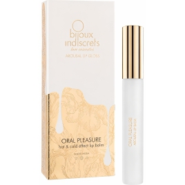 Luciu Buze Pentru Sex Oral pe xBazar