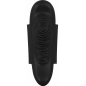 GoGasm Panty Vibrator 10 Moduri — Reîncărcabil, Discret Negru