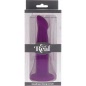 Goodhead Dong 16cm Mov