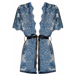 Halat Obsessive Yassmyne Albastru pe xBazar