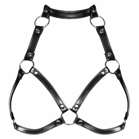 Ham Obsessive A740 Negru S-L