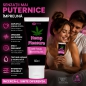 Hempleasure Female Stimulating Gel 60ml