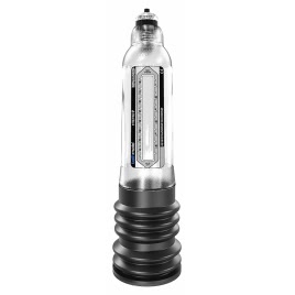 Hidropompa Bathmate Hydro 7 pe xBazar