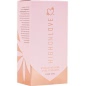 Gel Pentru Orgasm Culmea Iubirii 30 ml