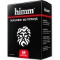 Capsule HIMM Pentru Potență, Erecții Puternice 10buc