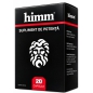 MaxRo Himm Pastile 20 buc Bărbați Supliment Natural