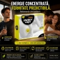 HOT Ero Men Energy Caps 5 Capsule Pentru Potență