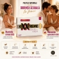 HOT Exxtreme Libido Feminin 5 Capsule cu Muira Puama