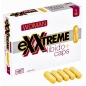 Pachet Capsule Femei eXXtreme Libido Afrodisiac + Pastile Libido Ladyagra