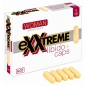 Kit Libido Maxim: Pachet Intensitate Feminină