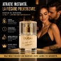 HOT Pheromone Perfume DUBAI Women 30ml