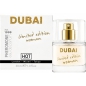 Parfum cu Feromoni Dubai pentru Femei cu Vanilie 30 ml