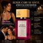 HOT Shiatsu Parfum Feromoni Femei 50ml